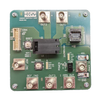 Evaluation and Demonstration Boards and Kits - 222-BTFC-EVALBOARD-ND - DigiKey