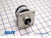 DYPR Incremental - HC62550000640 - Galco Industrial Electronics