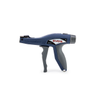 Wire Tie Guns and Accessories - 1436-110-88032-ND - DigiKey