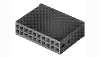 Headers & Wire Housings - 1-87133-1 - Powell Electronics, Inc.