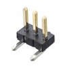 Headers & Wire Housings - M50-3630342R - Powell Electronics, Inc.
