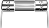 Normal-acting Fuse -- 250VLLCR - Image