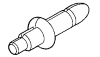 Contacts - 60973-1 - Powell Electronics, Inc.