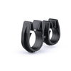 Wire & Cable Management - 156-02361 - Powell Electronics, Inc.