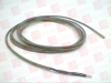 Proximity Switch - 70474585 - Radwell International