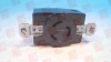 Plug/Receptacle - 26297661 - Radwell International