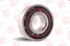Bearing -- 77961300 - Image