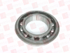 Bearing - 99983944 - Radwell International