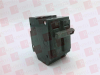 Molded Case Circuit Breaker - 12345129 - Radwell International