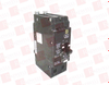 Molded Case Circuit Breaker - 57466090 - Radwell International