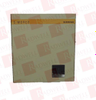 Drive - 65551521 - Radwell International
