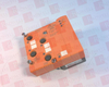 PLC Module/Rack - 88331330 - Radwell International