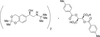 1,3-O-Isopropylidene (R)-Albuterol (2S,3S)-Di-O-toluoyl Ta.. - 27372 - Medical Isotopes, Inc.