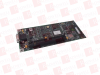 PC Board PLC/Add-On Board - 64264541 - Radwell International