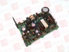 PC Board PLC/Add-On Board - 221672123 - Radwell International