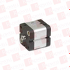 Pneumatic Cylinder - 69539100 - Radwell International
