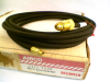 Hose and Tubing - 48298063 - Radwell International