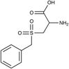 S-Benzyl-L-Cysteine Sulfone - 7161 - Medical Isotopes, Inc.
