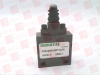 Solenoid Valve - 11385143 - Radwell International
