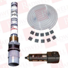 Enclosure Accessory/Kit - 92949116 - Radwell International