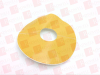 Panel Accessory - 4373219 - Radwell International