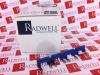 Panel Accessory - 3491938 - Radwell International