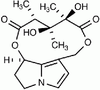 Dehydromonocrotaline, 90% - 5271 - Medical Isotopes, Inc.