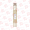 Fuse -- 11283132 - Image