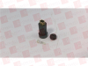 Brush - 226887020 - Radwell International