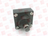 Limit Switch - 64926465 - Radwell International