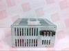 Power Supply - 53781528 - Radwell International