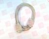 Bar Code Scanner Cable - 227231 - Radwell International