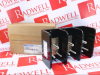 Terminal Blk/Strip Wiring Dev - 48455339 - Radwell International