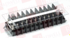 Terminal Blk/Strip Wiring Dev - 79129524 - Radwell International