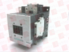 Contactor - 3768573 - Radwell International