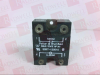 Solid State Overload/Relay - 20775659 - Radwell International