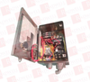 Starter -- 3019 - Image
