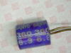 Capacitor - 55609244 - Radwell International