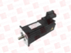 Servo Motor -- 127879044