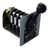 Selector Switches - 4008-2601AF2-ND - DigiKey