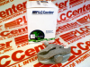 Clamp - 31339493 - Radwell International