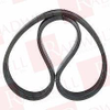 Belt - 6755621 - Radwell International