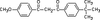 1-(4-tert-Butylphenyl)-3-(4-methoxyphenyl)-1,3-propanedione - B3382 - TCI America