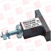 Fuse Holder - 49065462 - Radwell International