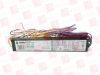 Ballast/Ignition Transformer - 53809159 - Radwell International