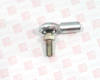 Shaft Coupling - 66711681 - Radwell International