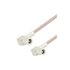 Fiber Optic Transceiver Modules - 5073-FXC-SFB-3410-1G-F41-ND - DigiKey