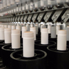 Lip Balm Filling System - LB 150 & 300 - Prosys