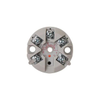 Specialized Sensors - 5880-TX206TH-ND - DigiKey