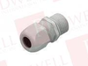 Connector/Terminal/Pin - 20919319 - Radwell International